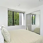 Worcester Terrace 201